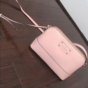 Kate Spade Crossbody